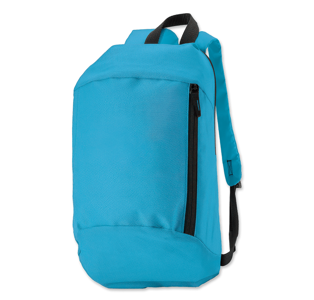 Promotional Adjustable Backpack-default