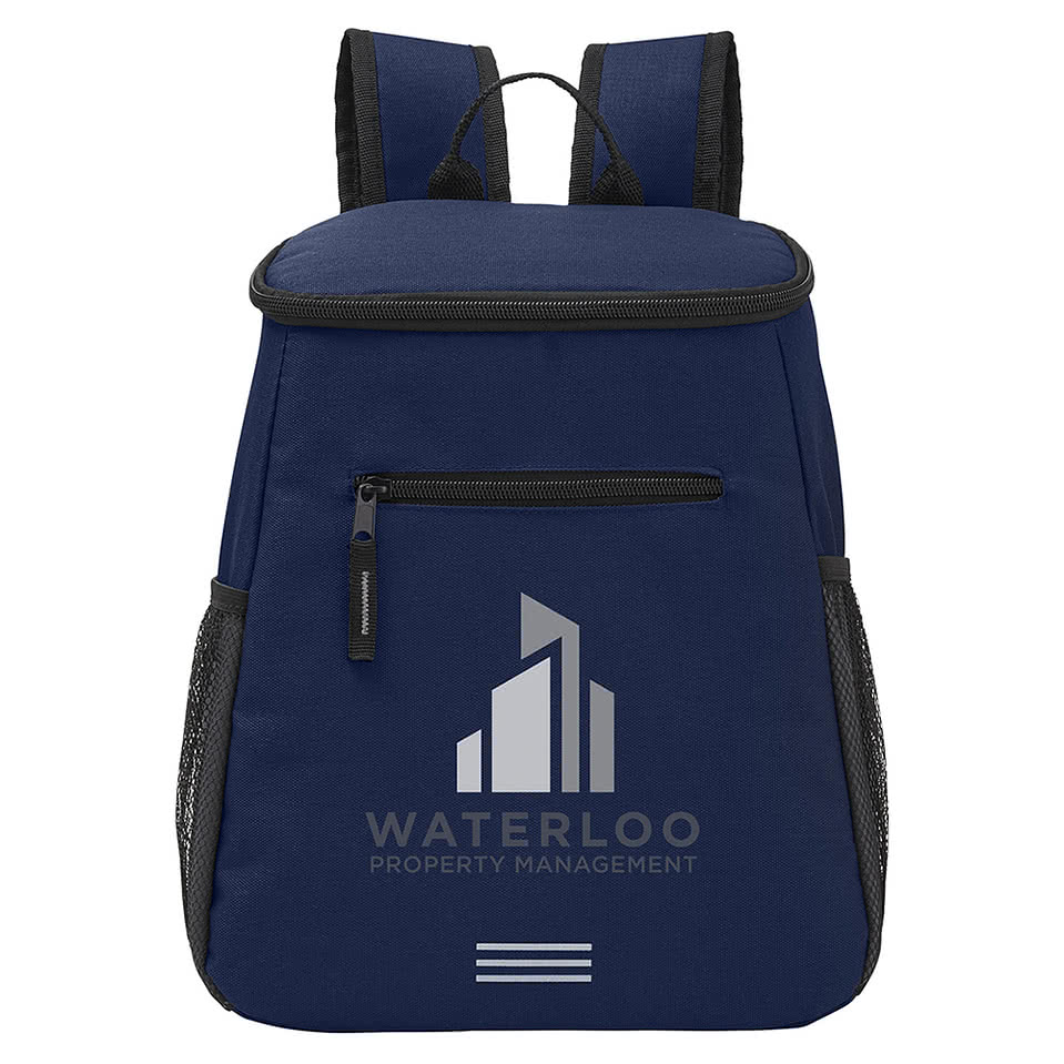 Core 365 Essentials 15 Can Cooler Backpack