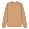 Stanley/Stella Changer 2.0 Organic Crewneck Sweatshirt