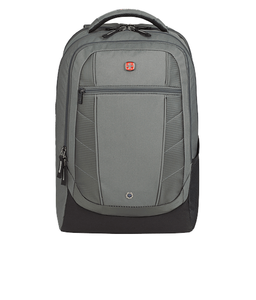 17 computer backpack