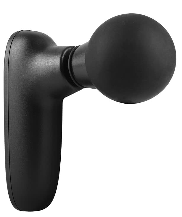 Flexy Rechargeable Massage Gun