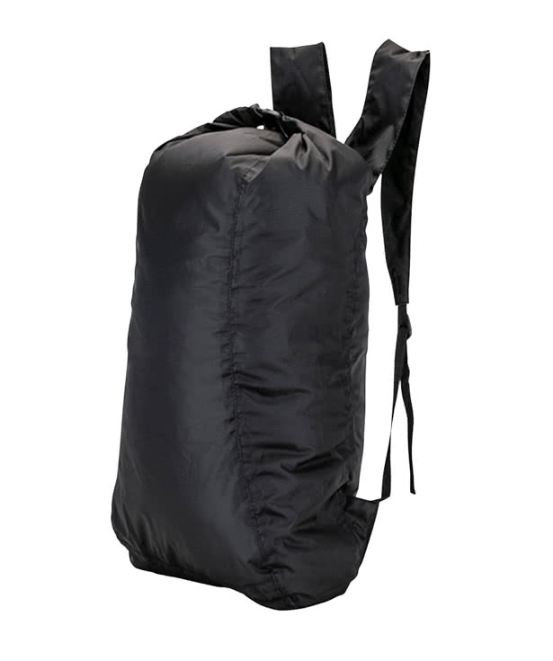 Basecamp Mt. Wilson Dry Backpack