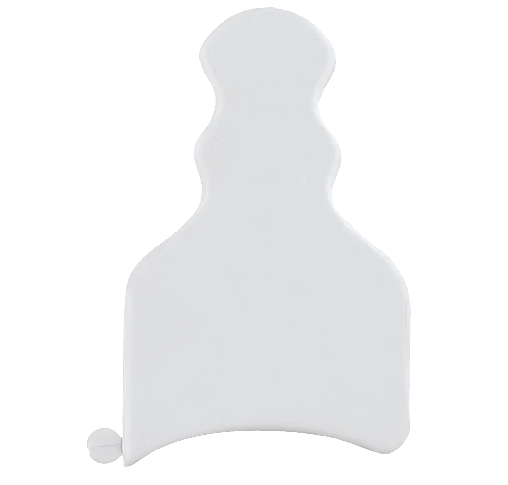 Body Wave Tape Measure-default