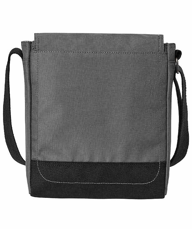 Carhartt Crossbody Snap Bag
