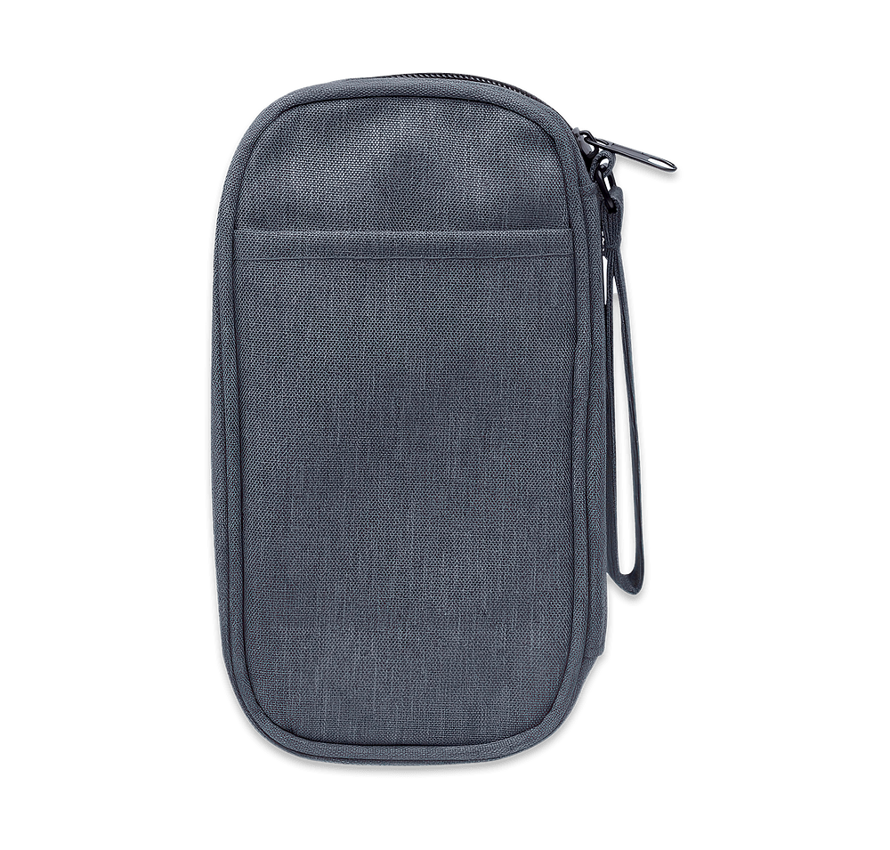 Tandem Travel Tech Organizer-default