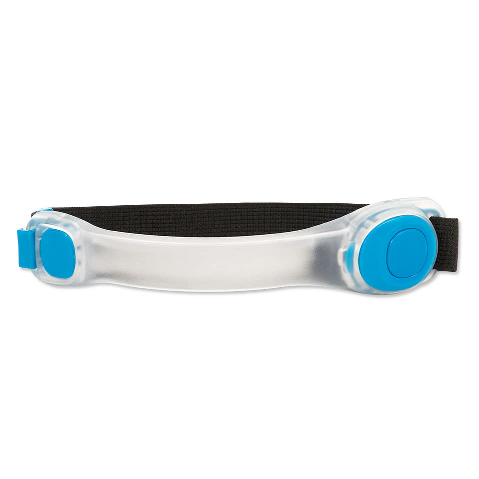 Phantom Flash Arm Band
