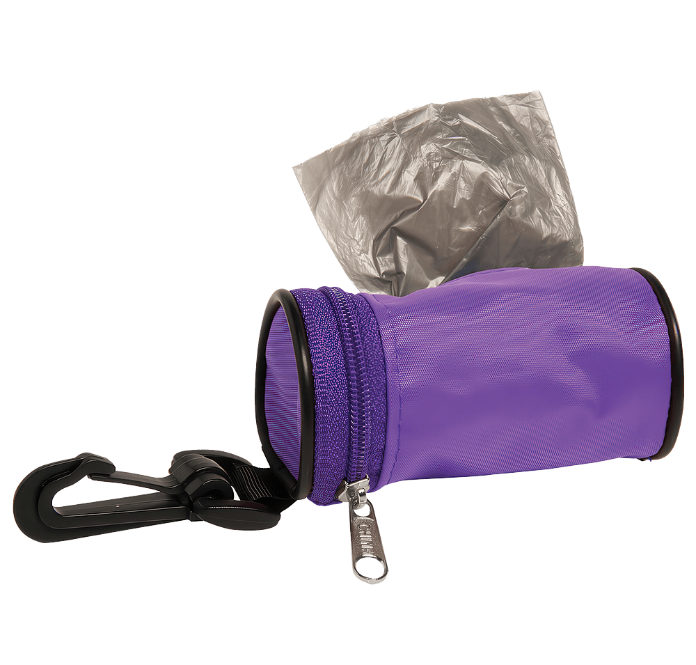 Pick It Up Pet Waste Bag Dispenser-default