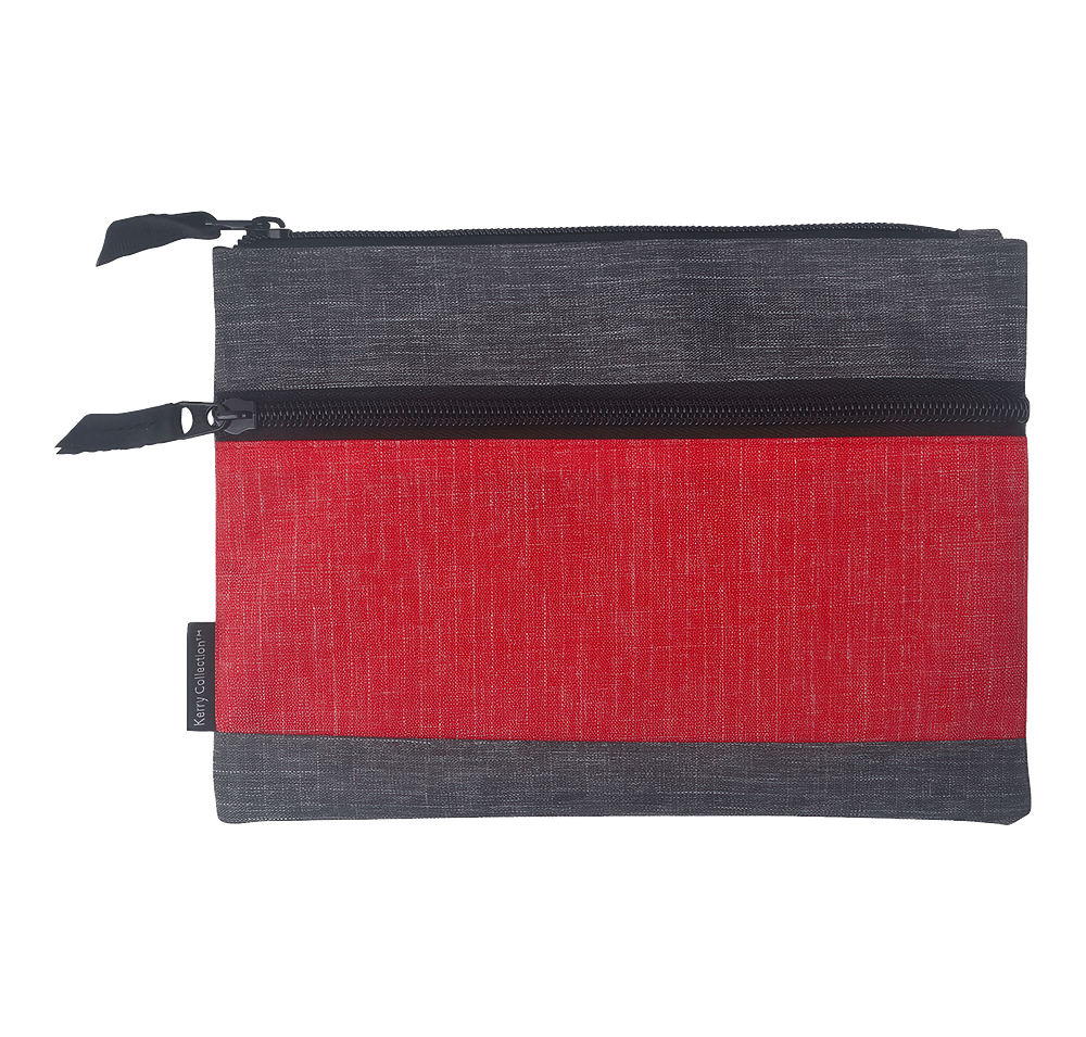Kerry Pouch-default