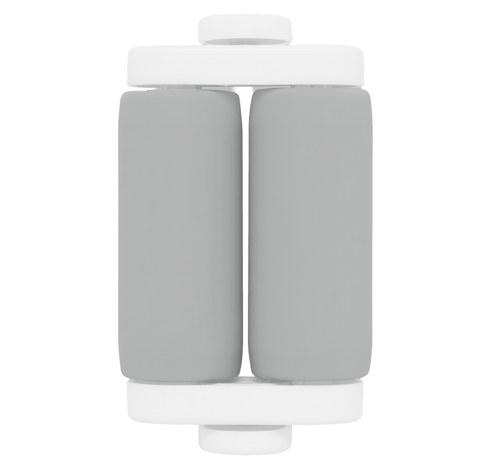 Fidget Roller Toy-default