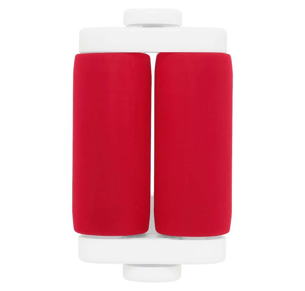 Fidget Roller Toy-default