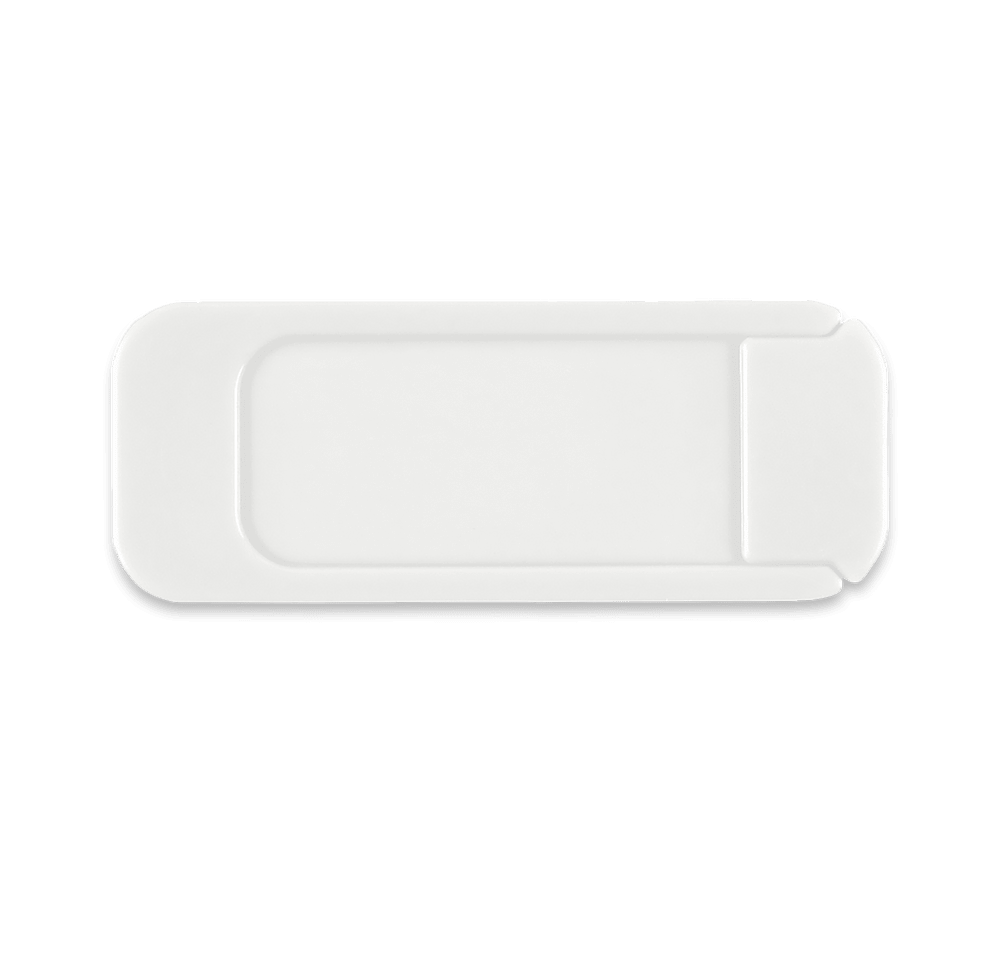 Full Color Security Webcam Cover-default