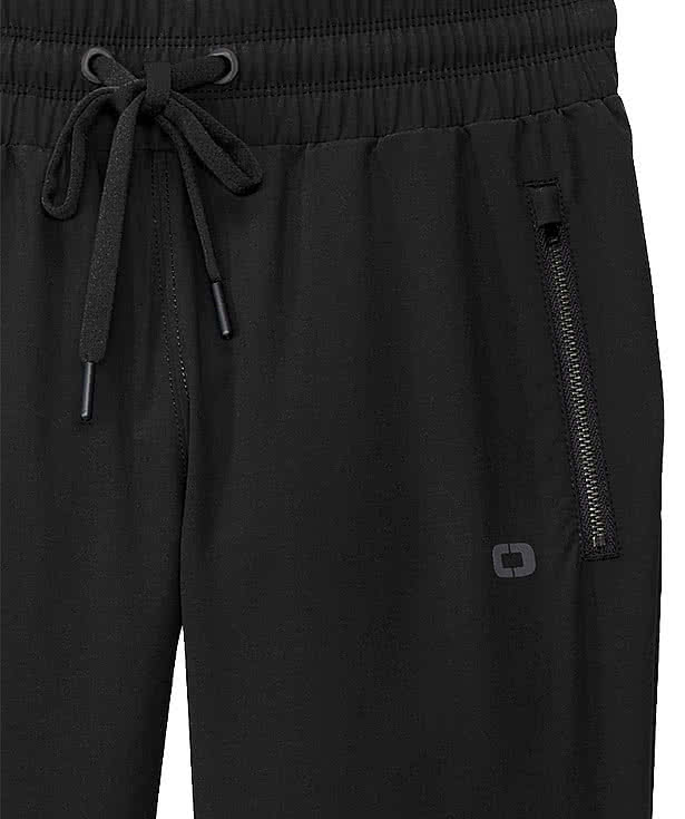 OGIO Women's Connection Joggers