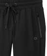 OGIO Women's Connection Joggers