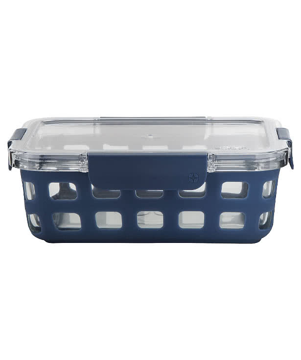 Ello 5 Cup Duraglass Food Storage Container