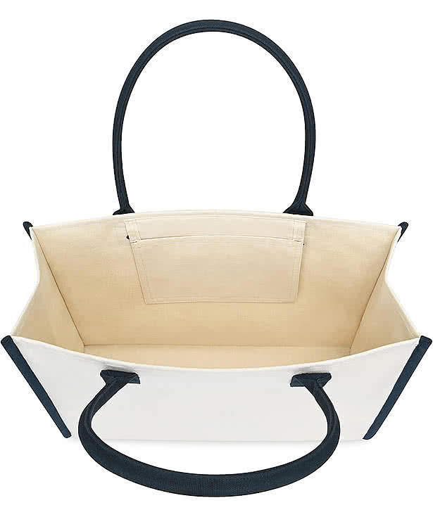 Grande Market Street Tote Bag