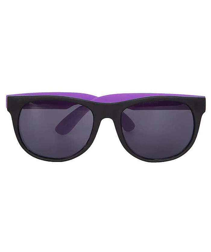 Youth Promotional Sunglasses