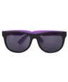 Youth Promotional Sunglasses