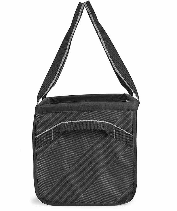 Prime Utility Tote Bag