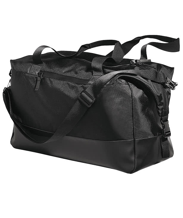 Mercer+Mettle Weekender Duffel Bag