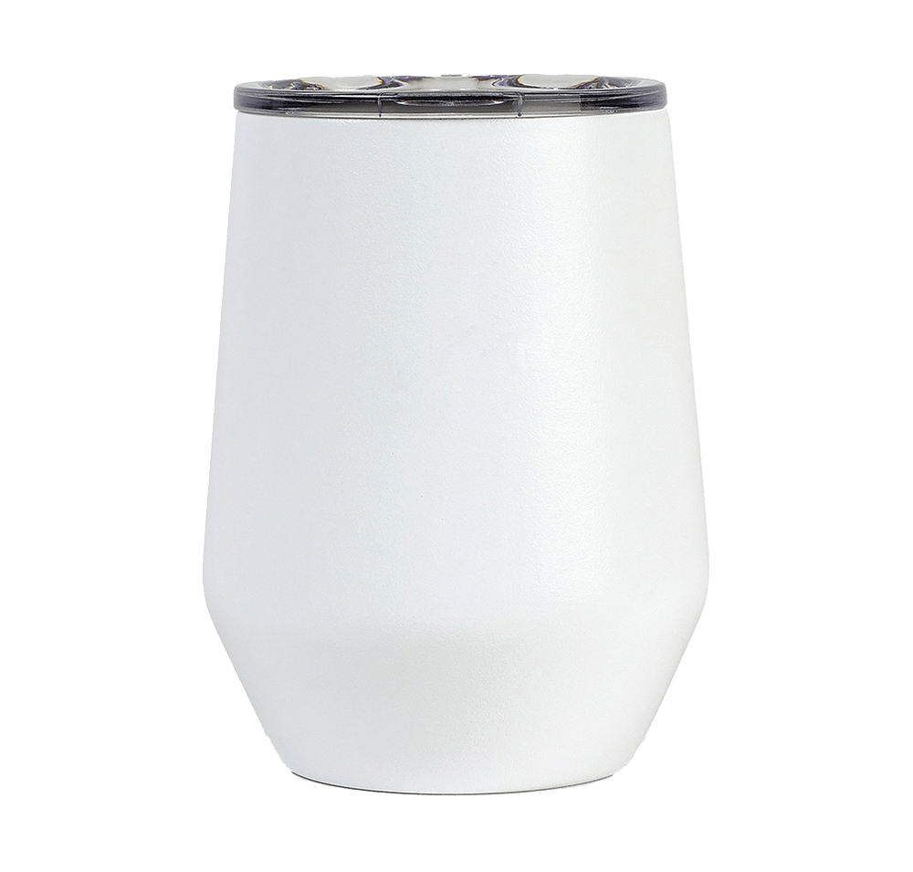 MiiR 25 oz. Water Bottle & 10 oz. Tumbler Gift Set-default