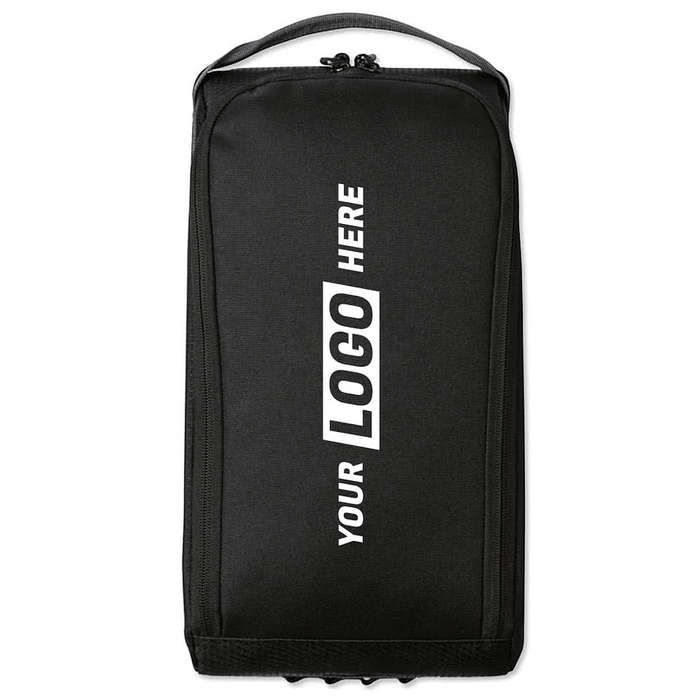 Golf Links Ripstop Shoe Bag