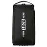 Golf Links Ripstop Shoe Bag