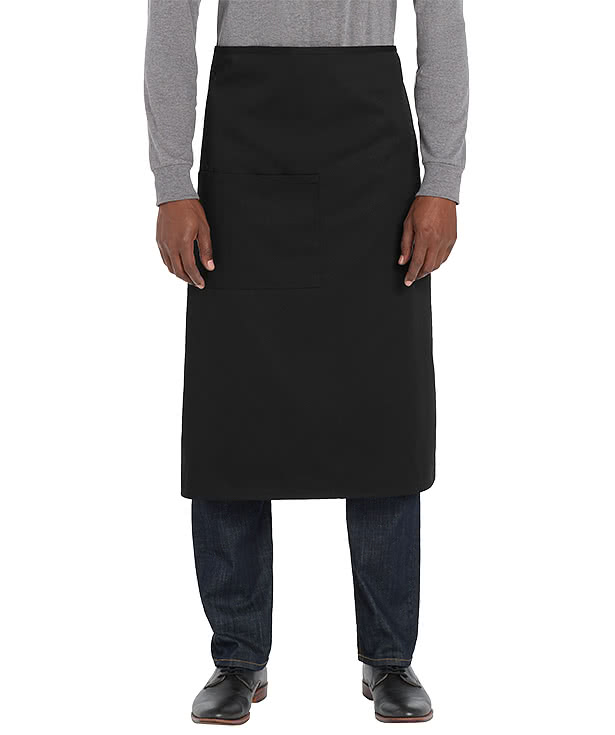 Port Authority Easy Care Stain Release Bistro Apron