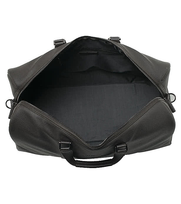 Cerruti 1881 Hamilton Duffel Travel Bag