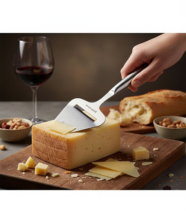 Swissmar Cheese Plane