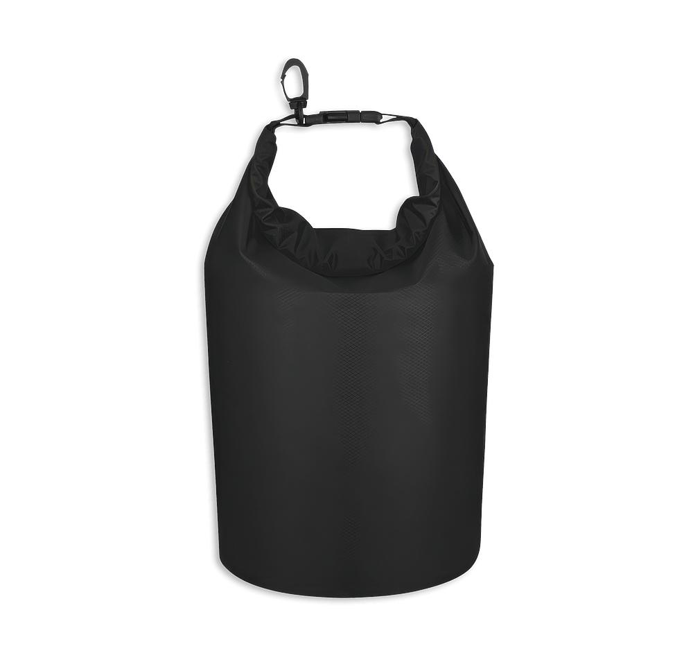 Full Color Small Waterproof Window Dry Bag-default