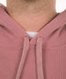 Bella + Canvas Ultra Soft Drop Shoulder Pullover Hoodie