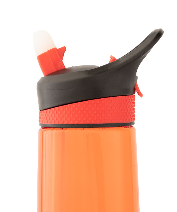 29 oz. All-Star Tritan Sports Water Bottle