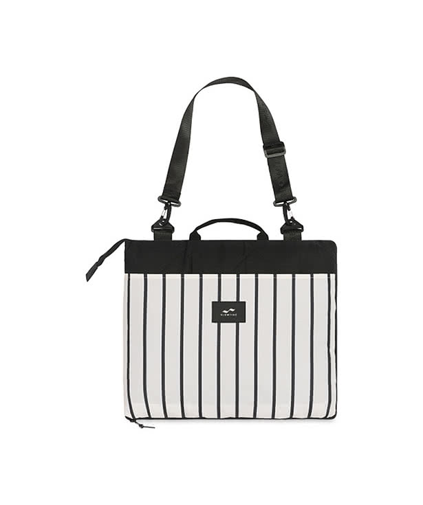 Slowtide Packable Picnic Blanket