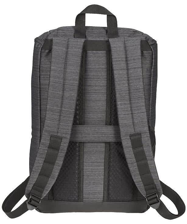 NBN Mayfair 15" Computer Backpack