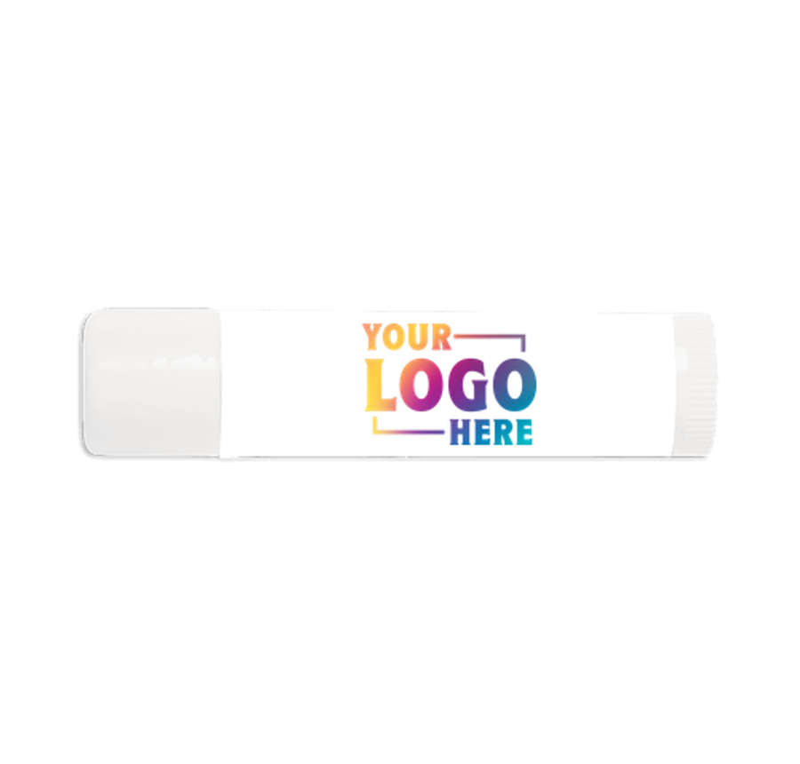 SPF 15 Moisturizing Lip Balm in Apple Pie