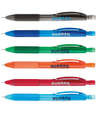 Full Color Cliff Mechanical Pencil