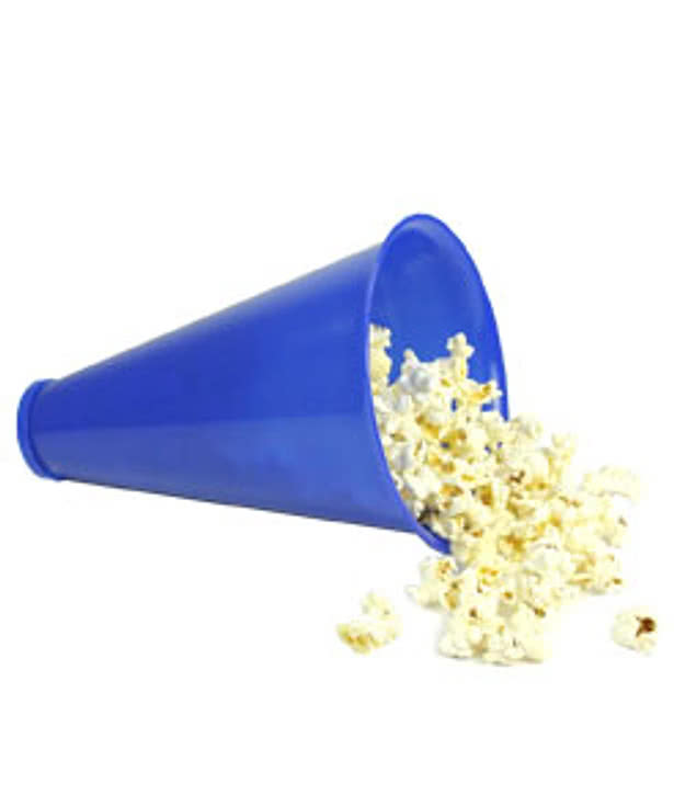 Megaphone