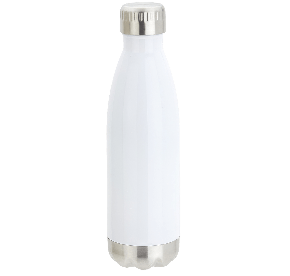 Keep 17 oz Vacuum Insulated Stainless Steel Bottle-default