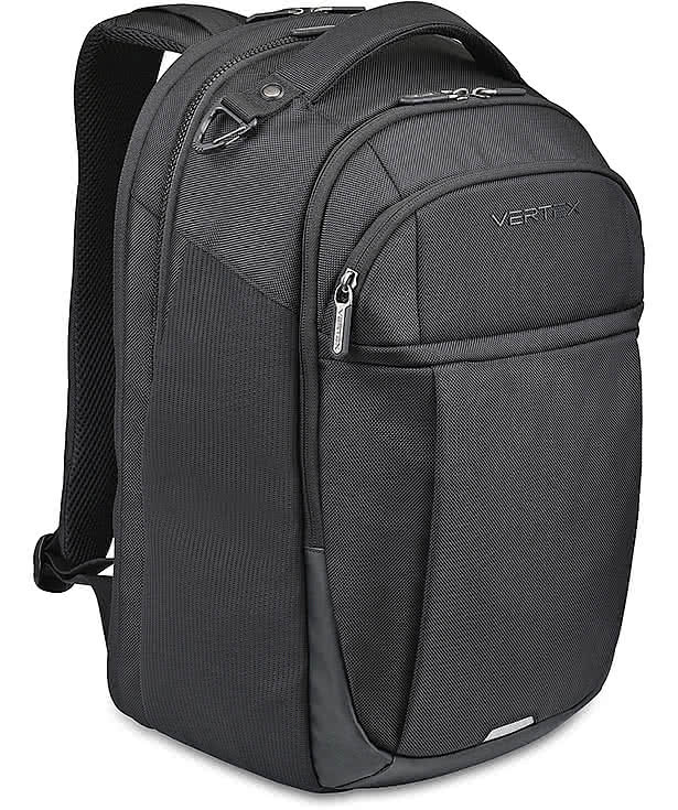 Vertex Brooklyn 16" Computer Backpack