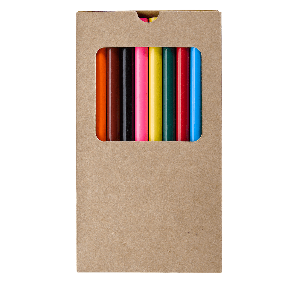 Adult Coloring Book Kit-default