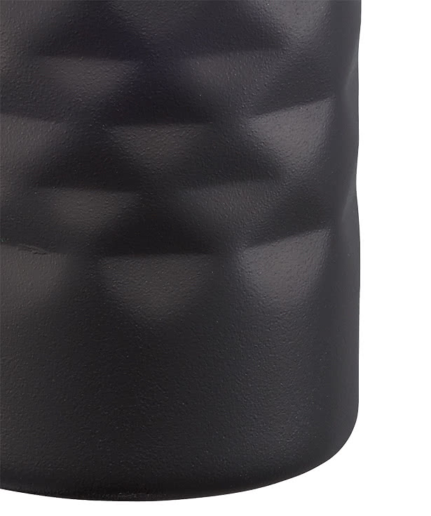 16 oz. elleven Leakproof Stainless Steel Insulated Tumbler