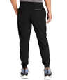 OGIO Connection Joggers