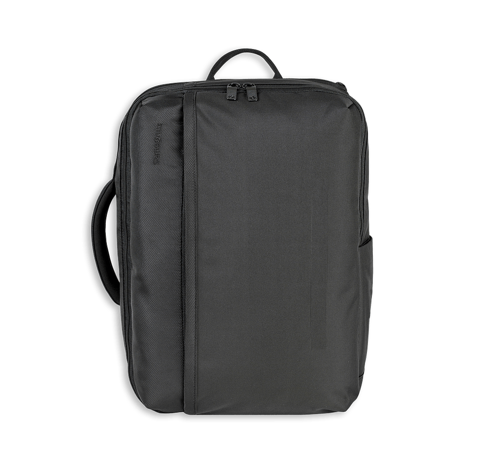 Samsonite Landry 17" Computer Backpack-default