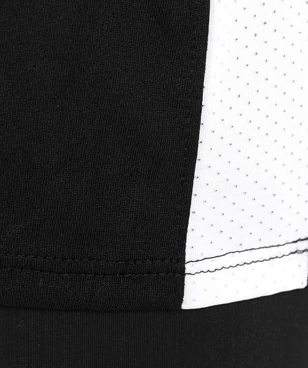 Augusta Women's Winner Softball Jersey