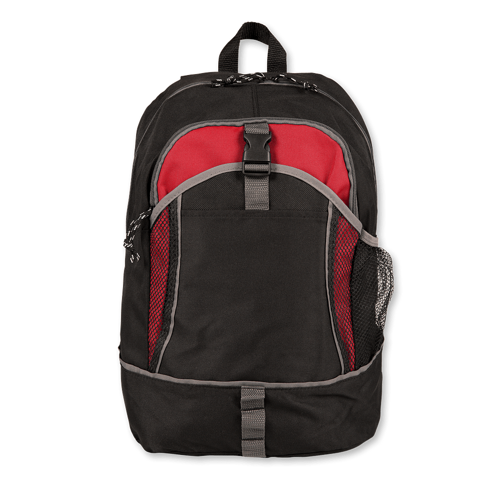 Escapade Backpack-default