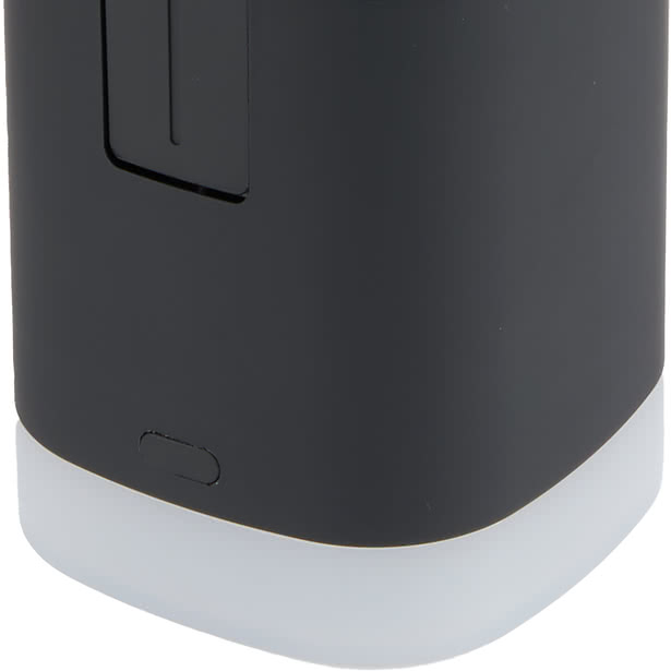 Full Color Glow 3-in-1 15W MagClick Wireless Charging Phone Stand