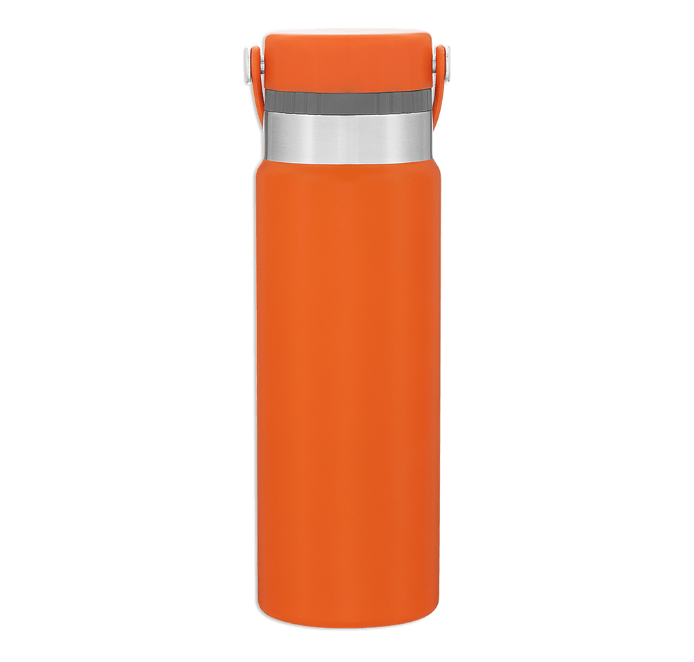 25 oz. h2go Realm Stainless Steel Insulated Water Bottle-default