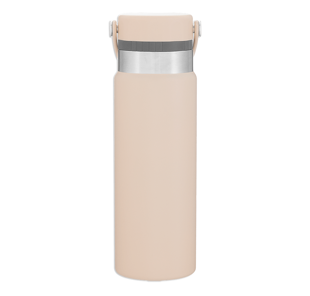 25 oz. h2go Realm Stainless Steel Insulated Water Bottle-default