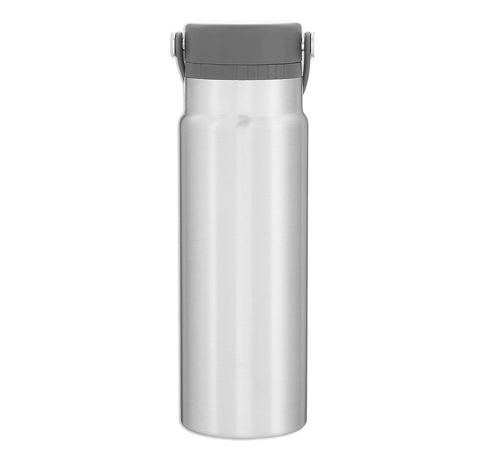 25 oz. h2go Realm Stainless Steel Insulated Water Bottle-default
