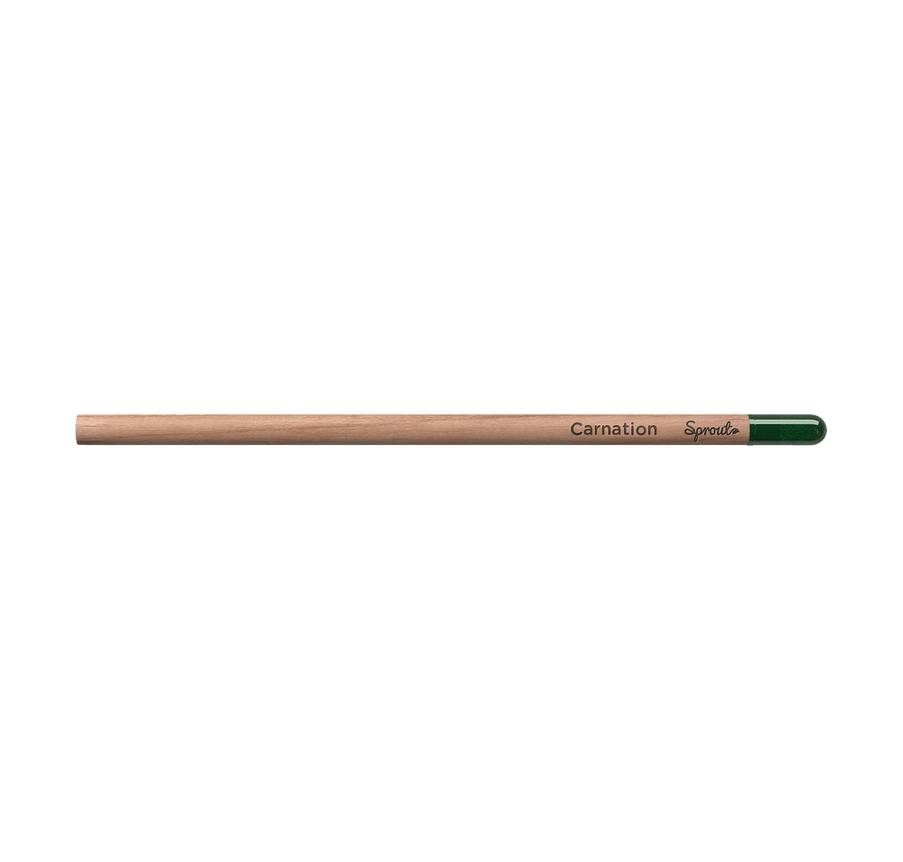 SproutWorld Plantable Wood Pencil-default